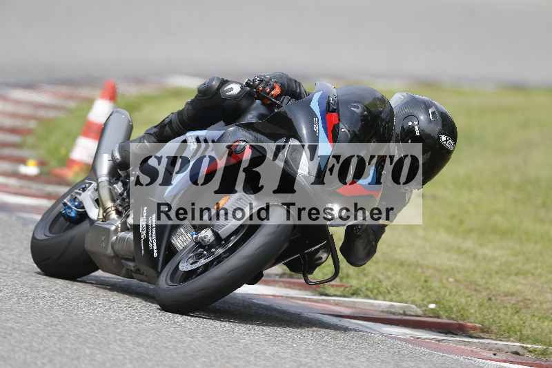 /41 06.08.2025 FREERIDE Training ADR/Gruppe A/unklar